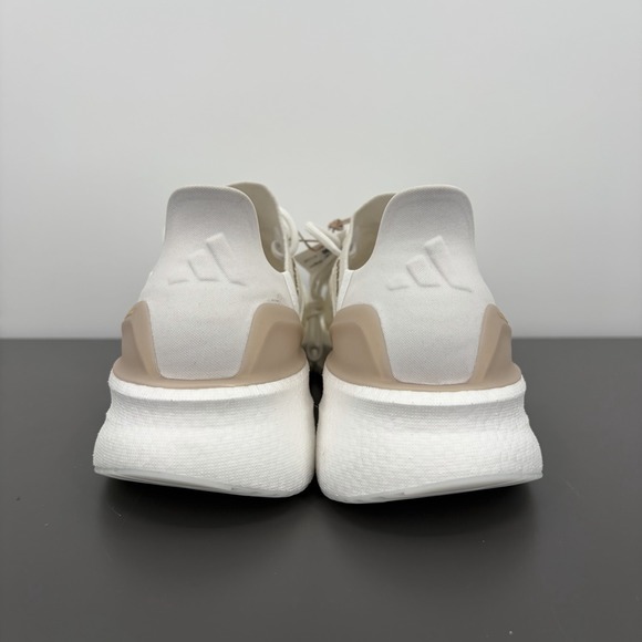 Adidas UltraBoost x Mercedes AMG Petronas Formula One Team Mens Sz 6 Womens Sz 7 main image 6